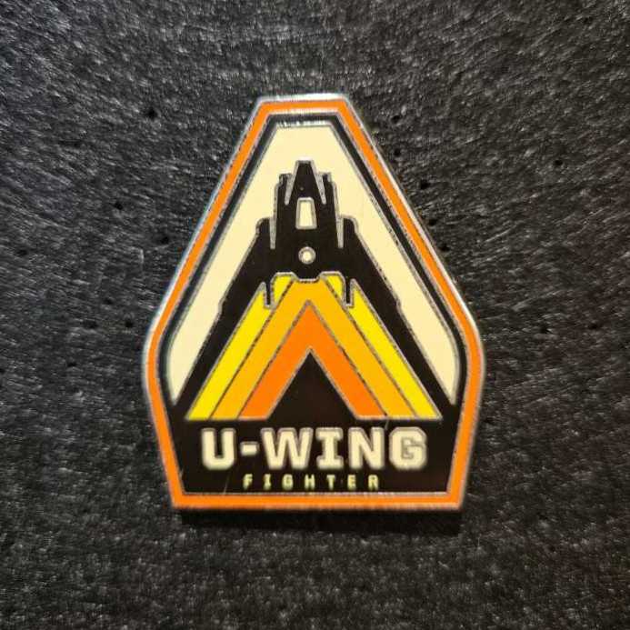 National Union of Mineworkers - Lumley and Burnmoor Support Group