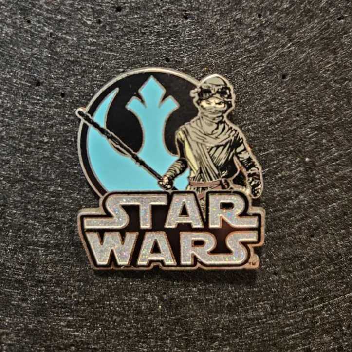 Disney Roo and Tigger Winnie the Pooh Character Maps 2023