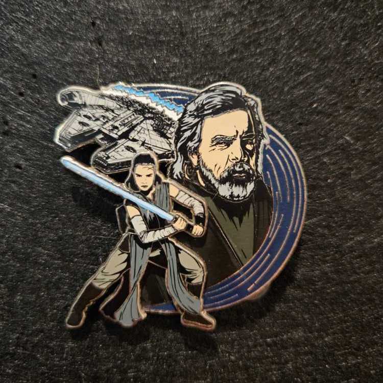 Associated Society of Locomotive Engineers and Firemen/National Union of Mineworkers/National Union of Railwaymen - Bedford Littleton 1984/85