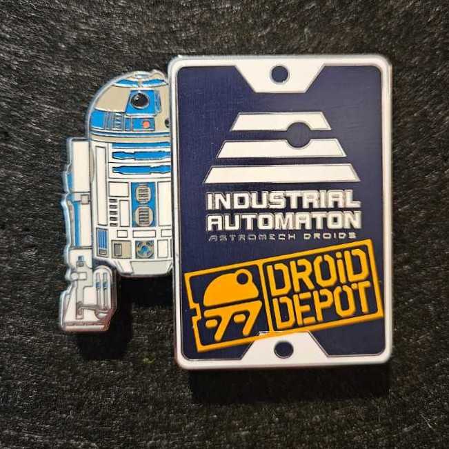 WDW - 2000 - Winter Summerland Miniature Golf