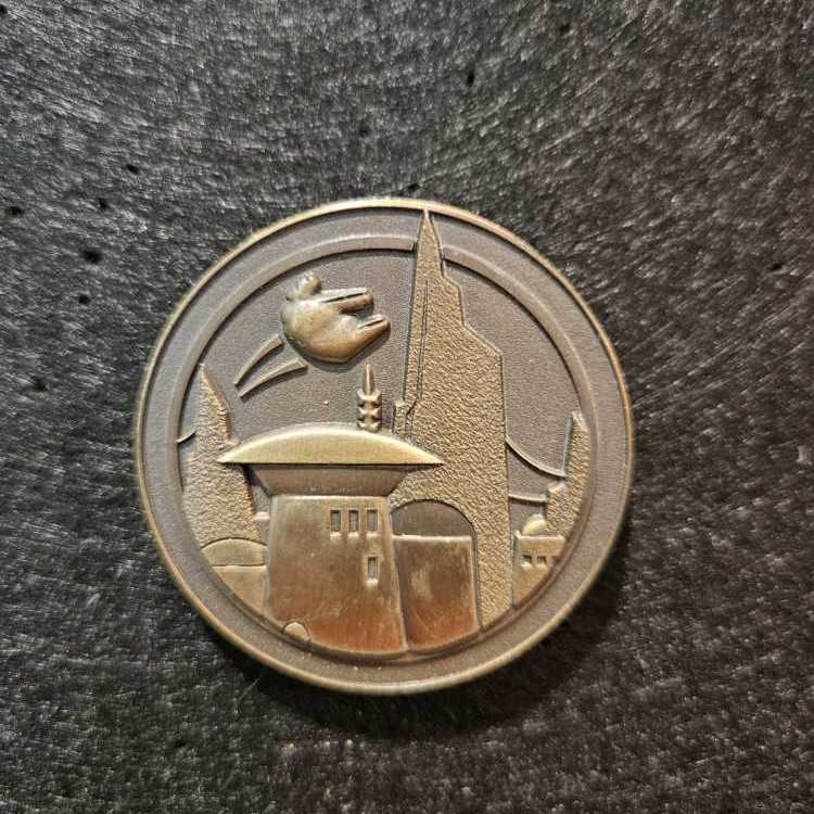 National Union of Mineworkers - Durham Miners Gala 1871-2009