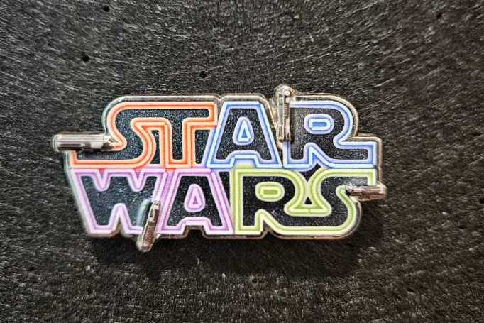 National Union of Mineworkers - Save Our Pits