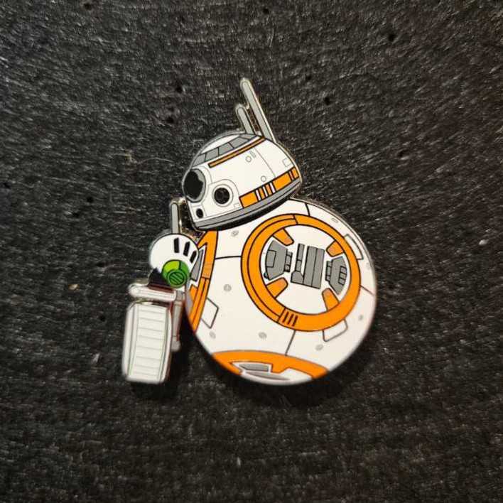 Star Wars: Open Circle Fleet Emblem