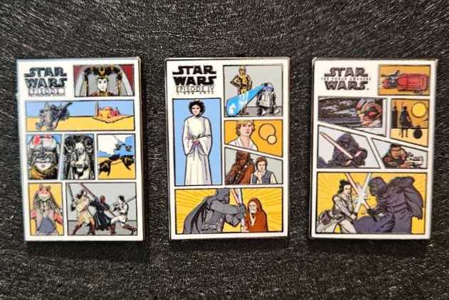 National Union of Mineworkers - Miners Strike Anniversary 1984-2004