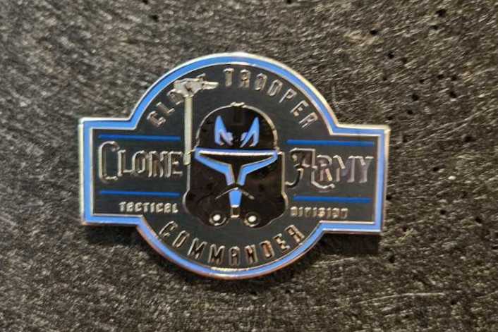 National Union of Public Employees - I Love the NHS