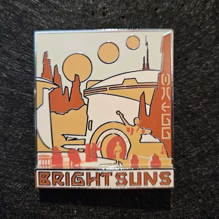 Sleep Token: House of the Feathered Host