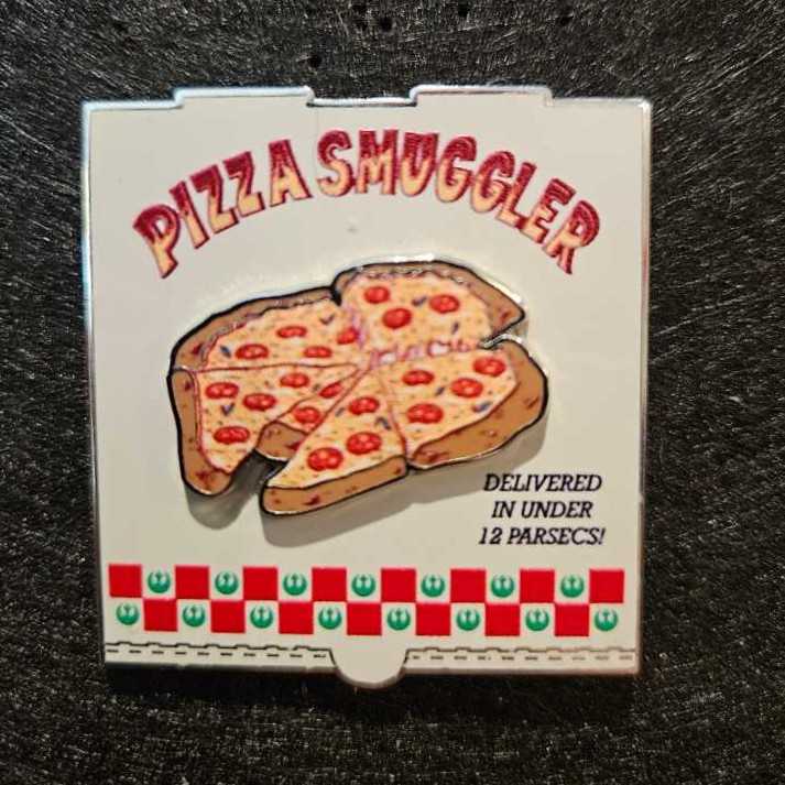 DLR - Kanga - Winnie the Pooh - Kangaroo