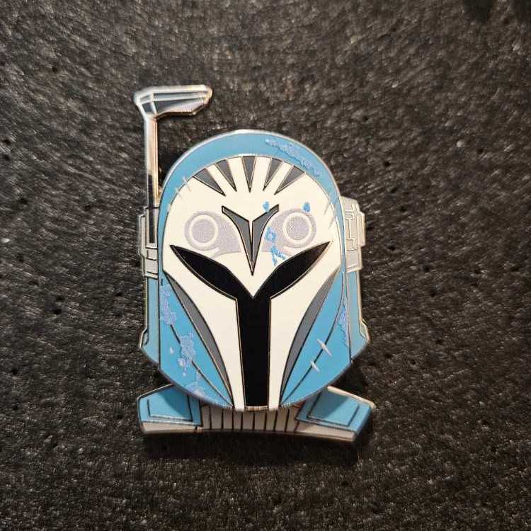 WDW - Mickey Mouse - It's a Small World - 1999 Disneyana Post-Convention Survey