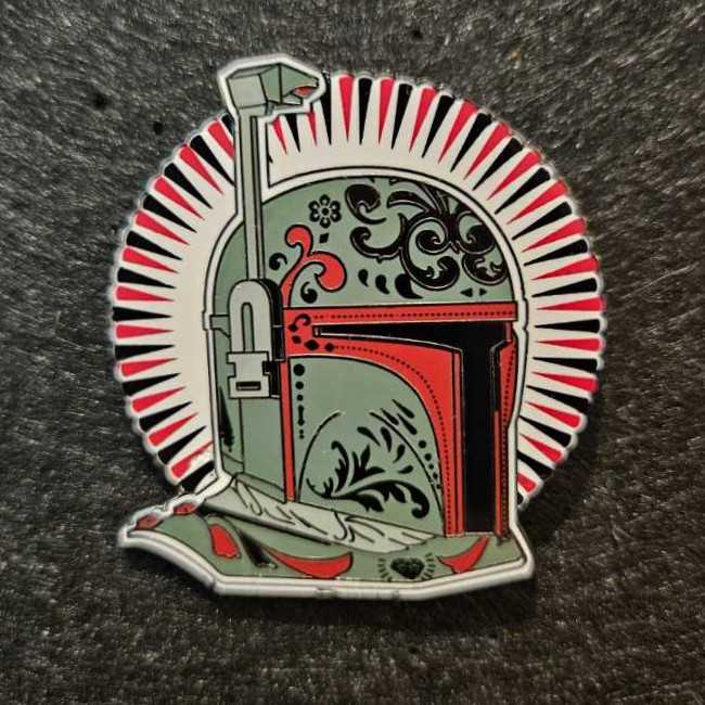 Castle - Disney Gallery at Disneyland