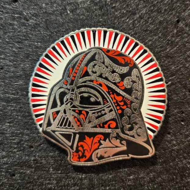 National Union of Mineworkers - Dawdon Women’s Support Group