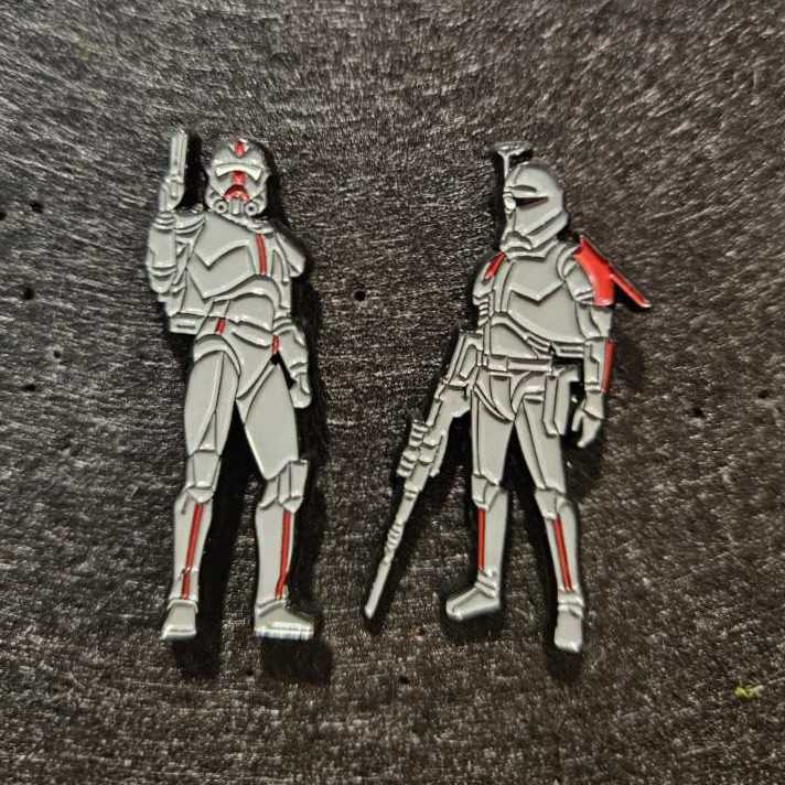 Queen Mary LA California