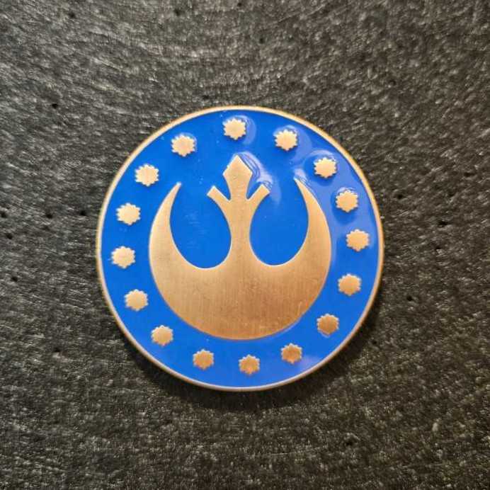 Halloween Star Wars: Yoda Trick Or Treat