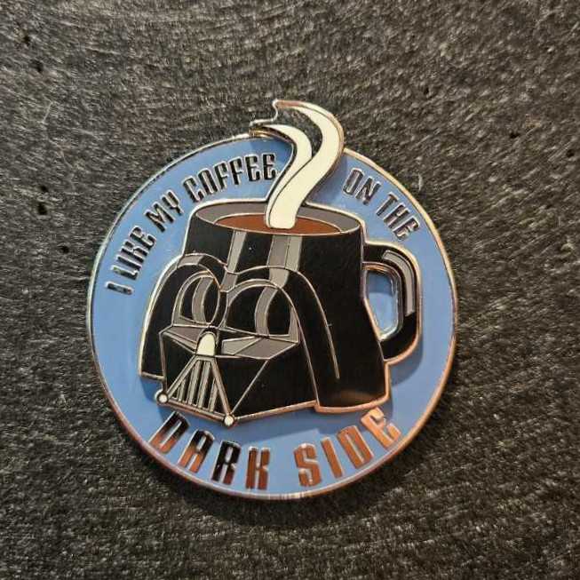 Maryland Renaissance Faire