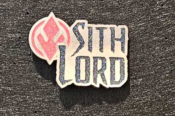 Brickcraft Botanicals Pink Hydrangea Flower Building Bricks Set Compatible Building Blocks Kit For Adults & Kids Diy Botanical Collection Home Decor Display Model Creative Stem Gift Ages 8