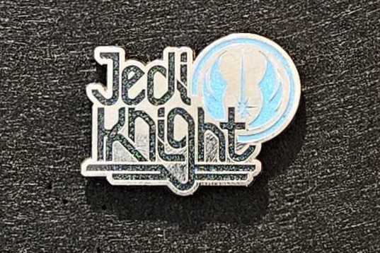 Labour Party - I’m Voting Labour