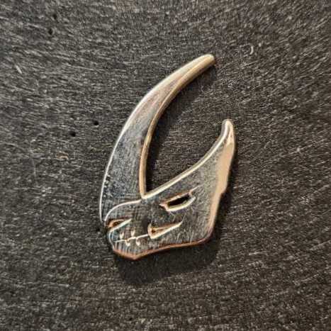 DCL - Cruise Line Wonder Achievement 2000