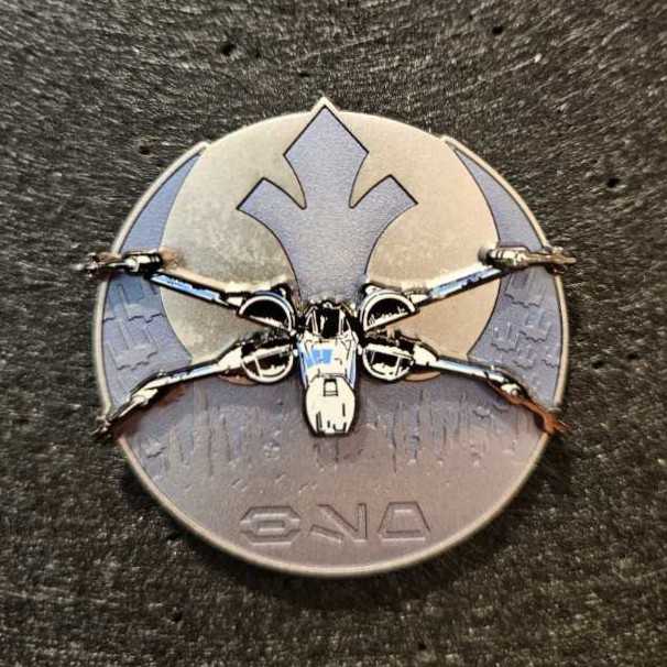 Owlcrate Perfect Pairings ACOTAR