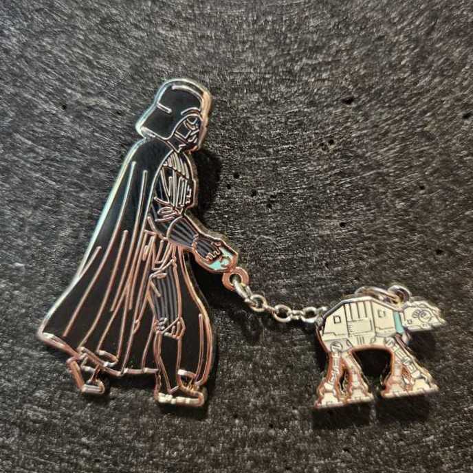 National Graphical Association - Solidarity with the Miners