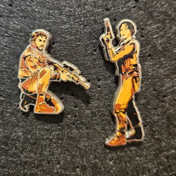 Civil and Public Services Association/Civil Service Union/Society of Civil and Public Servants - Crown Agents On Strike