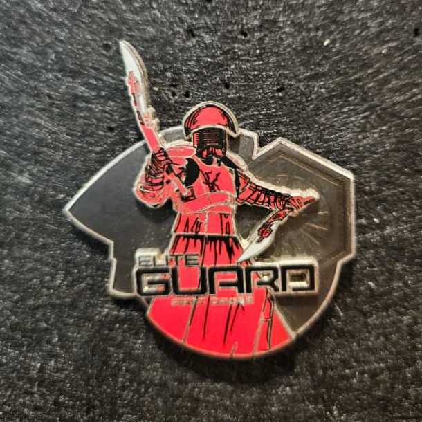 Royal College of Nursing - Nurses’ Day