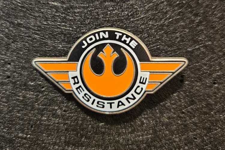 WDW - Earful Tower - Cast MGM Studios - Action