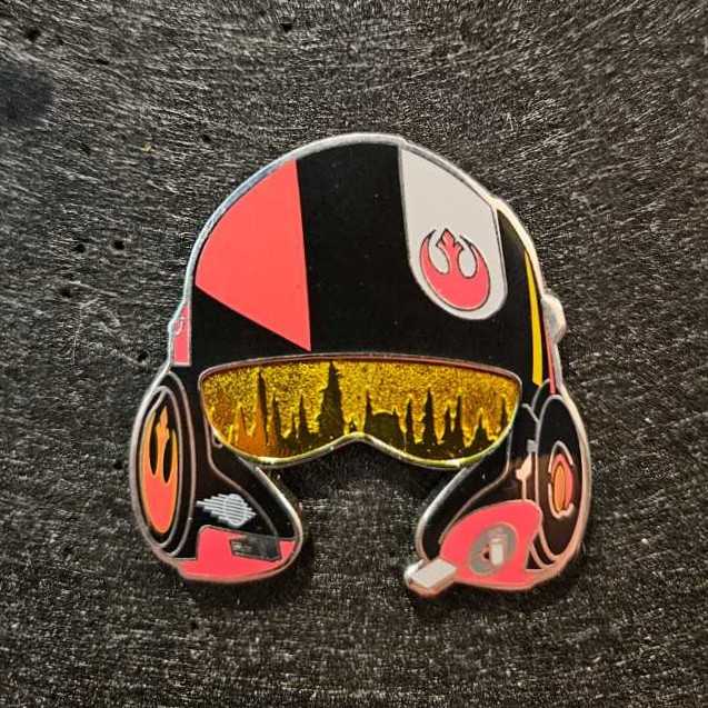 Unite - Disability A Collective Trade Union Issue