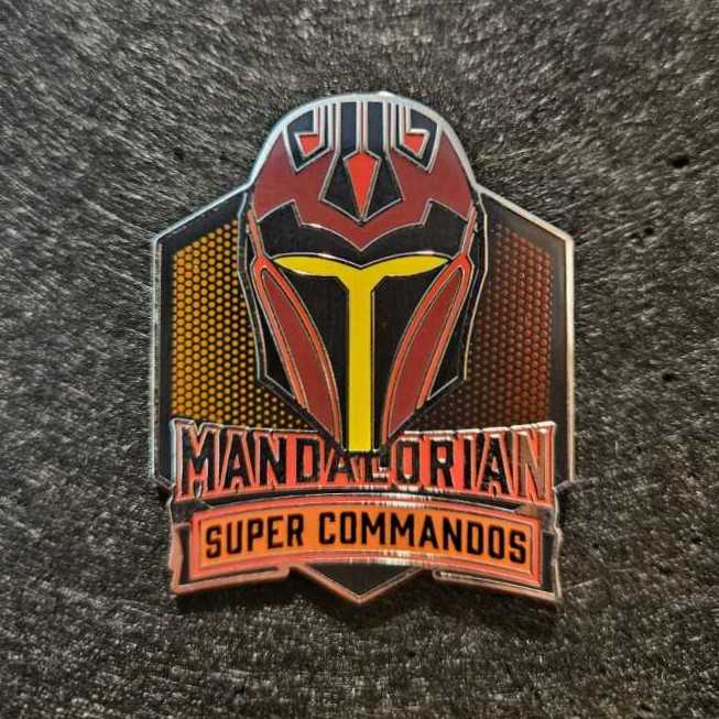 Strike Gently - See You In Hell