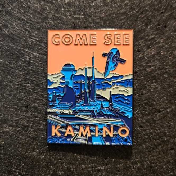 Baltimore: Historic Ships