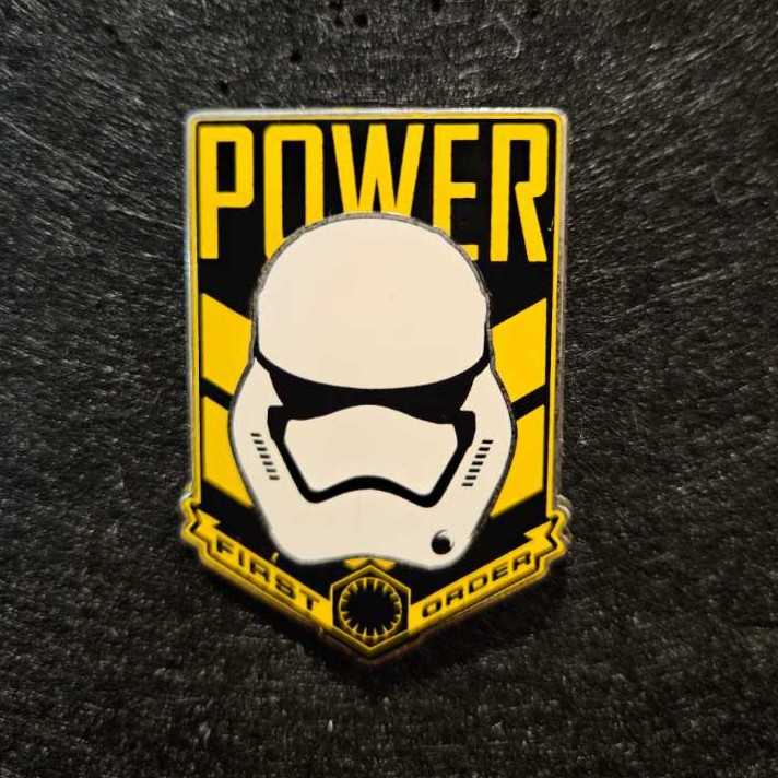 Society of Radiographers