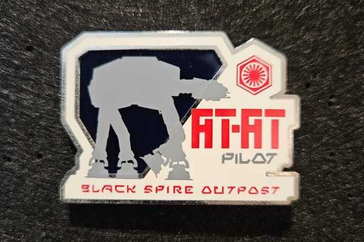 Campaign Yes Contact