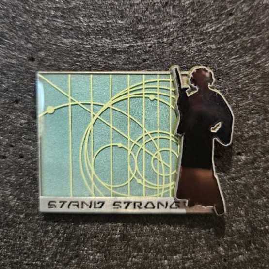 Grand Floridian Beach Resort - Pink