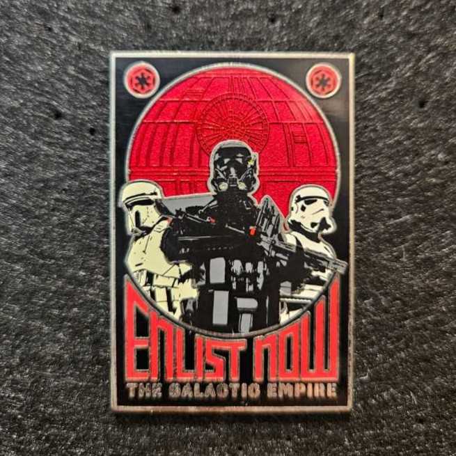 WDW - J. Worthington Foulfellow - Pinocchio