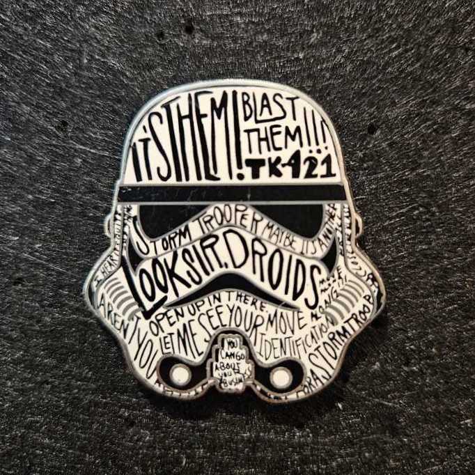 Furniture, Timber and Allied Trades Union/Technical, Administrative and Supervisory Section - Support J E Hangers Dispute