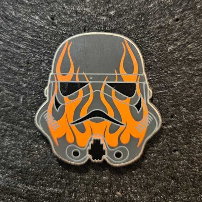 WDW - Disney's Rock 'N Rockets