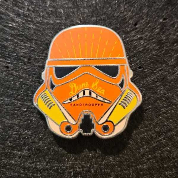 Sleeping Dragon On Book