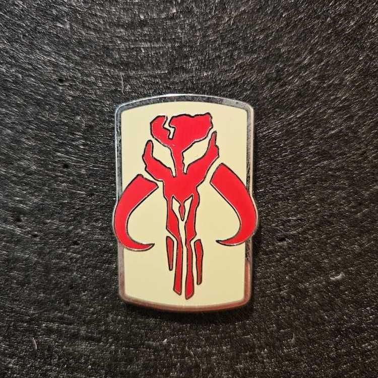 General, Municipal, Boilermakers and Allied Trade Union/Managerial and Technical Staff Association/National and Local Government Officers’ Association/National Union of Public Employees/Transport and General Workers Union/Union of Construction, Allied Tra