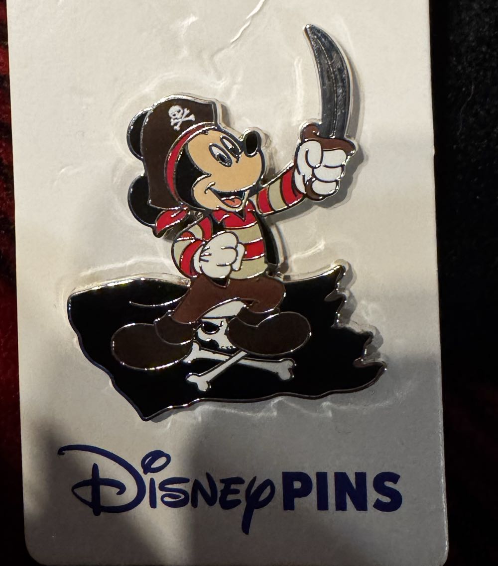 Owlcrate Perfect Pairings Divine Rivals