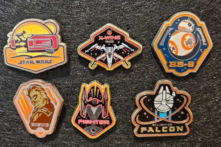 National Union of Mineworkers - Stop Pit Closures! Save Jobs!