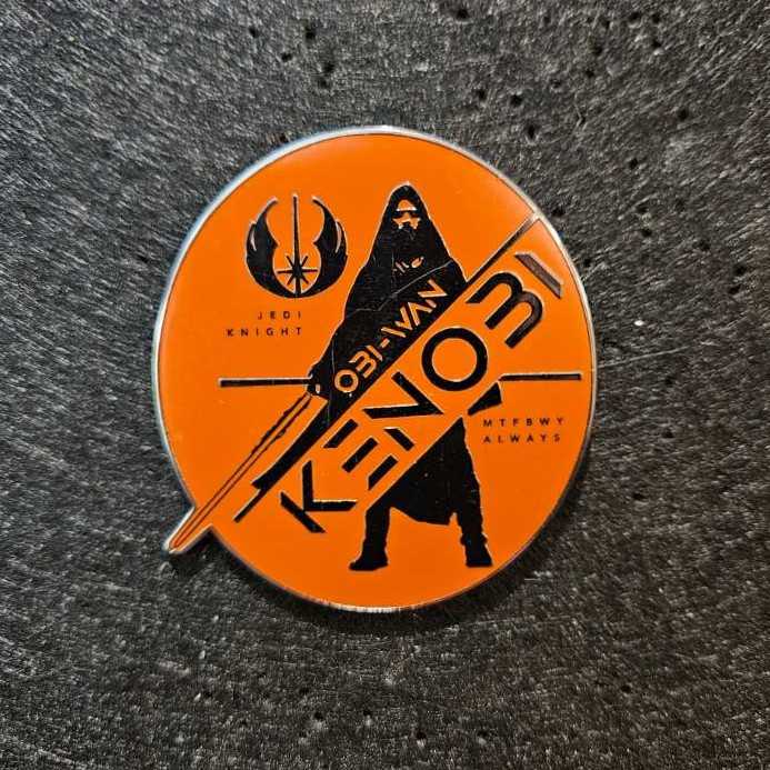 Artists Union of England