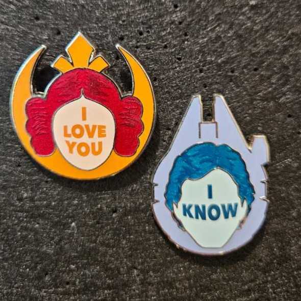 British Telecom Union Committee - South Central Area: Hands Off BT