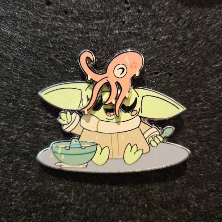 Tes Lasso: Don't You Dare Settle For Fine