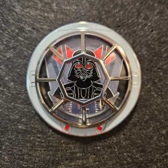 Eurographics Red-Eyed Tree Frog