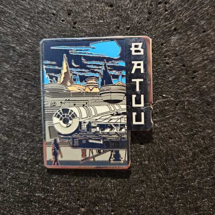 Leyland Shop Stewards - Free Collective Bargaining End Social Contract