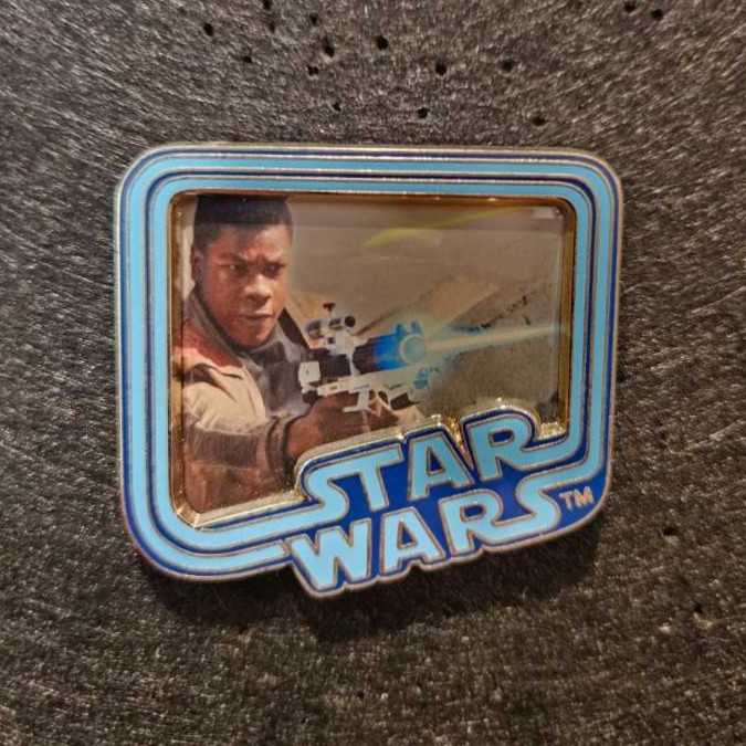 Year Of Dragon, Rat, And Mouse (Set Of 3)