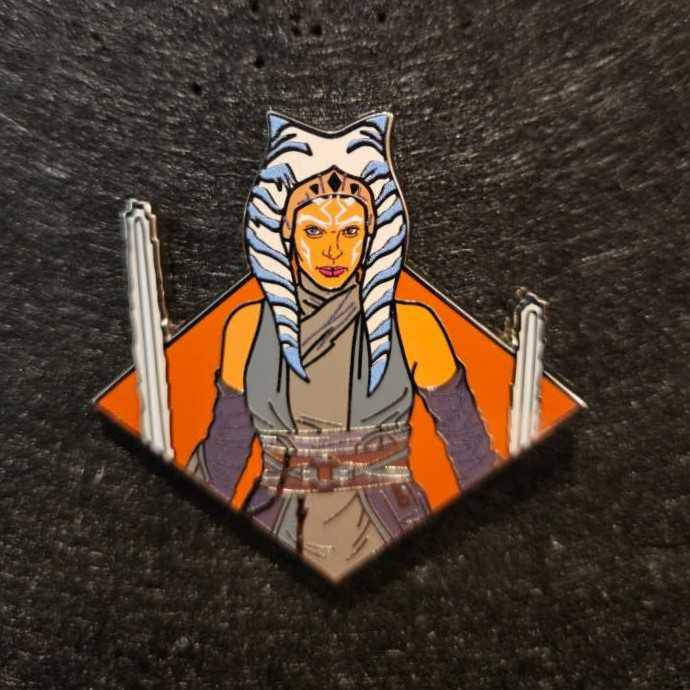 WDW - Gideon - 15th Anniversary - 1986 Coca-Cola Framed Set - Pinocchio - Red Cat