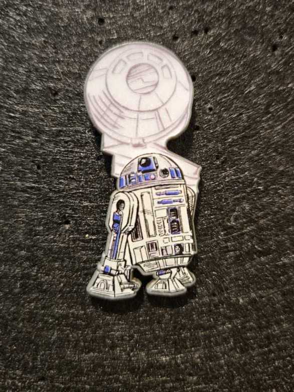 National Union of Mineworkers - Coast To Coast Walk Justice for Mineworkers 1986