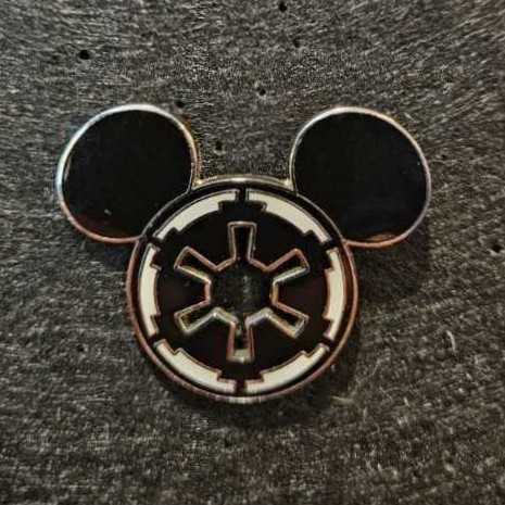 Welcome To Derry Maine IT