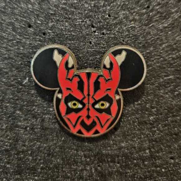 Hard Rock Cafe Phoenix Guitar