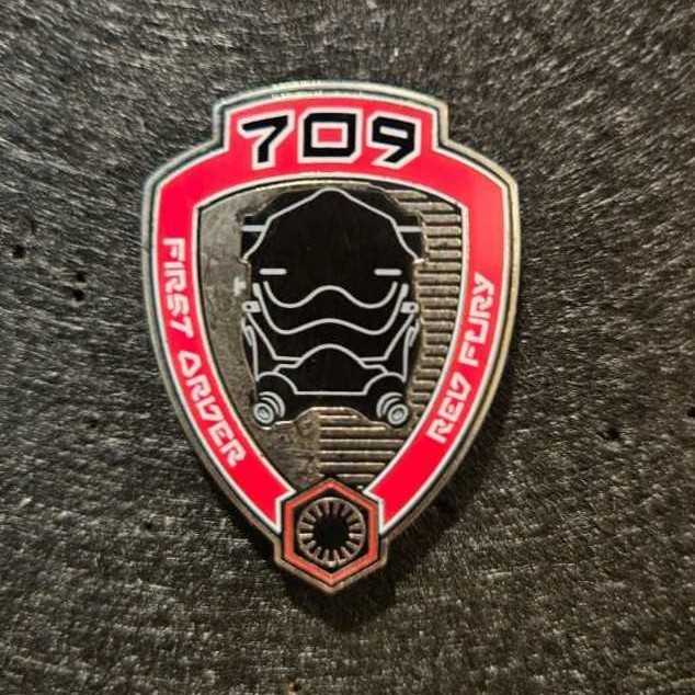 National Union of Mineworkers - Yorkshire: Bentley Miners Support Group