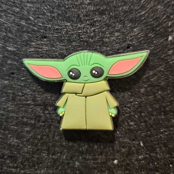 Communications Workers Union - Keep The Post Public